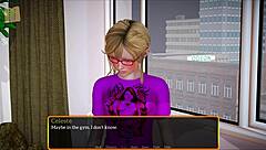 My New Stepfamily Game Challenge