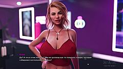 Complete Gameplay: Life In Santa County Part 12