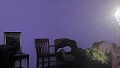 Dominant Gay Latin Top Fucks Hard In Doggystyle