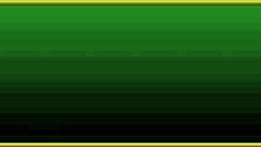 harem in another world hentai game ep 18 magic bath peephole