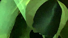 Cracky and the TV: Curious Exploration