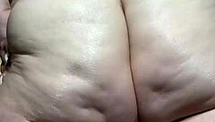 Cannot Hide Everything in Plain Sight