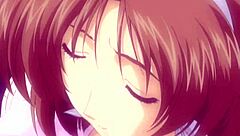 fingered and fucked anime teen 18+ hardcore hentai cartoon japanese big tits sex masturbation asian fucking