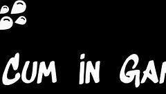 harem in another world hentai game ep 18 magic bath peephole