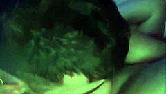 Dominant Gay Latin Top Fucks Hard In Doggystyle