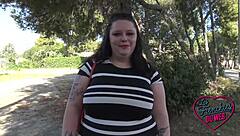 Jade Loves GROUP SEX With Multiple Partners