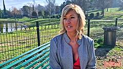 hardcore lesbian fisting with extreme pornstars