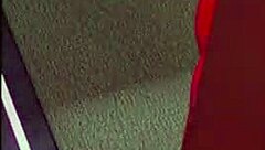 Complete Gameplay: Life In Santa County Part 12