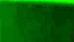 Rub Your Dick on My Tights but Don't Dare Slip Inside