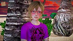 My New Stepfamily Game Challenge