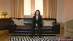 amateur teen pussy gets fucked by old guy