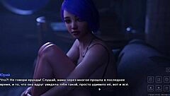 Complete Gameplay: Life In Santa County Part 12