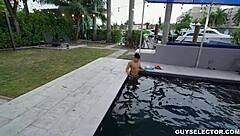 check out this guy selector latino porn game collection