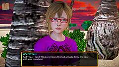 My New Stepfamily Game Challenge