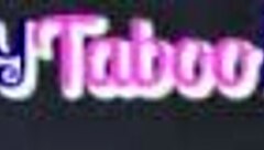 Naughty Teen Twerks and Sucks Hard Cock