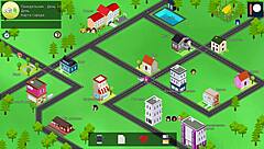 complete gameplay hs tutor part 6 with asian interactions