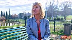 hardcore lesbian fisting with extreme pornstars