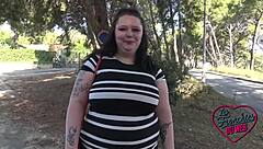 Jade Loves GROUP SEX With Multiple Partners