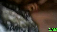 Webcam 183 sound free teen 18+ porn video