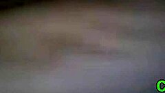 Webcam 183 sound free teen 18+ porn video