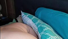 watch me cum hard on webcam!