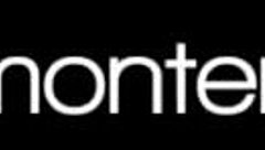 Have Sex With Massage Girl Miyu In Hentai Fucking!