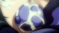 対魔忍アサギ Vol 03 姉妹、相打つ！ 4k