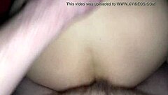 Anal Sex Without Ending For Teen BBW Russian Amateurs