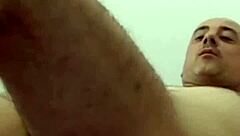 Horny Italian Is Fucked by a Stranger Ready to Give Her His Cum