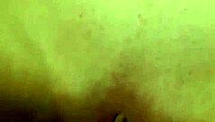 Horny Italian Is Fucked by a Stranger Ready to Give Her His Cum