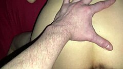 Anal Sex Without Ending For Teen BBW Russian Amateurs