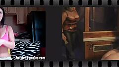 I'm Going to Train You Like a Dog