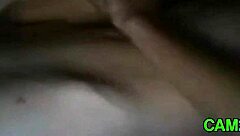 Webcam 183 sound free teen 18+ porn video