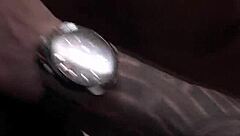 quarantined lads fuck cum dump on lockdown cam