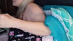 watch me cum hard on webcam!