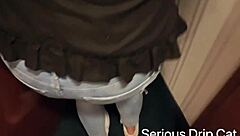 Hotel Room Hardcore Hot Sex