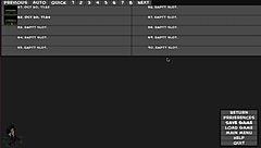 Akabur's Star Channel 34 Part 17 Maid Ashelin.