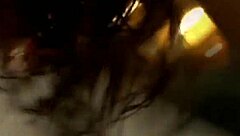 tantra lessons explore love and lust experiences