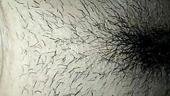 Un Amigo Me Coge Con Condón