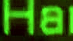 i'm naughty nurse jenny simons treating two patients