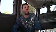 Free Online Homosexual Porn