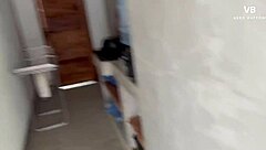 Me Dejo Chupar Para Descuento