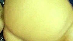 i watched my friend naked and we fucked!