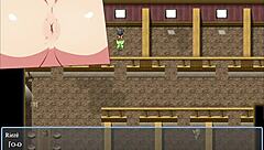 rize explores the city of trials with anime adventures