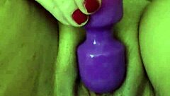 S Nasty Cupcake Banana Whore