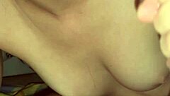 check out this compilation of petite girls squirting and getting cumshots