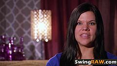 swing season five episode two