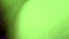 S Nasty Cupcake Banana Whore