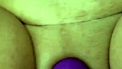 S Nasty Cupcake Banana Whore