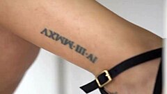 Hey, wanna see Claudia Bavel in cosplay fingering until I'm dripping wet?